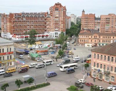 Тула